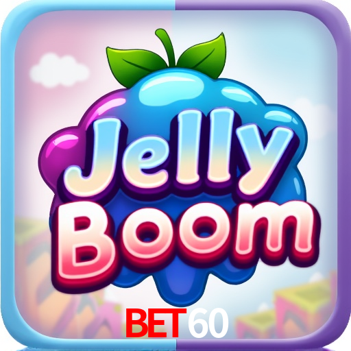 Mesa de Blackjack bet60