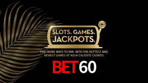 bet60