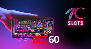 Welcome Bonus bet60