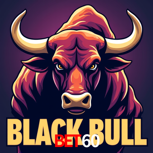 Recursos de Bônus bet60