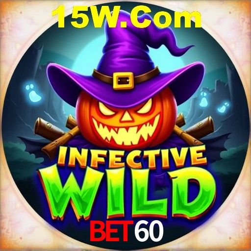 Descubra o Mundo do Cassino Online com bet60