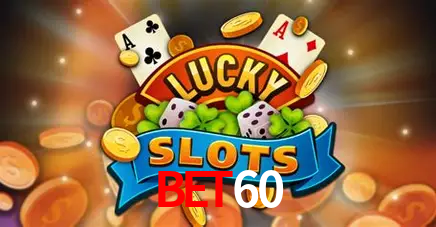 Apostas Esportivas na bet60: Um Guia Completo