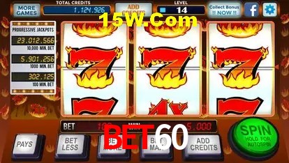 A Experiência Imersiva dos Cassinos Ao Vivo no bet60