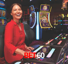 bet60 - Apostas No Cassino Online - bet60.com