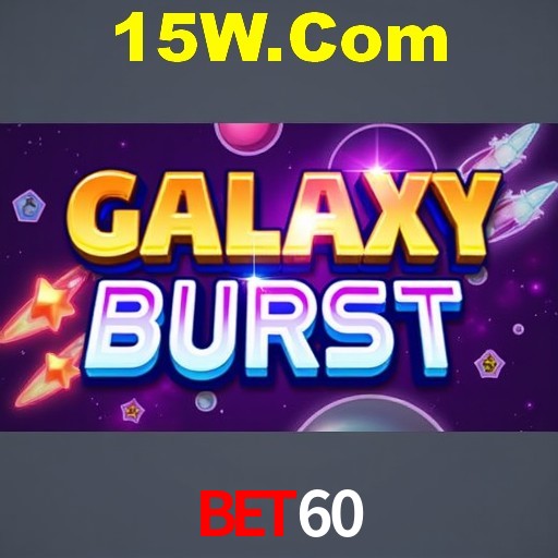 Apostas de Tênis bet60