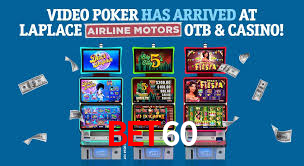 bet60,bet60.com