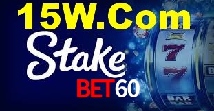 bet60.com