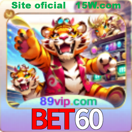bet60